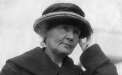  Драматичният и трогателен живот на първата жена с Нобелова премия 