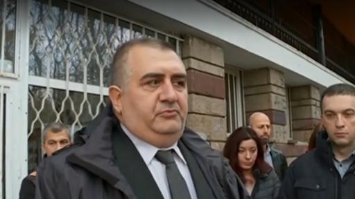  Версията на майката за децата на Чавдар Георгиев, в Норвегия ли ще ги върнат 