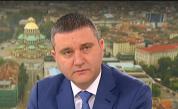  Горанов изясни за какво България е най-бедната в Европейски Съюз 