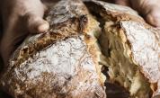  Хлябът - по какъв начин да го съхраняваме за по-дълго време 