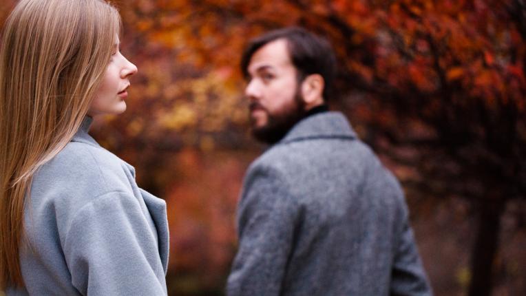  22 сигнала, с които той демонстрира, че го привличаш (без даже да го осъзнава) 