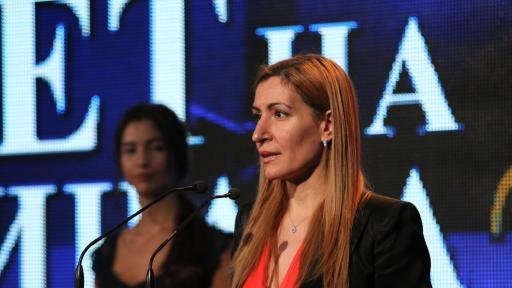  Николина Ангелкова 