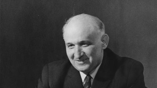  <p>Вижте неизлъчвани <strong>кадри на Тодор Живков</strong></p> 