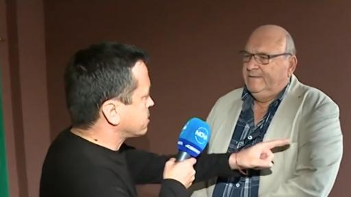  Болницата в Пазарджик с нов шеф 