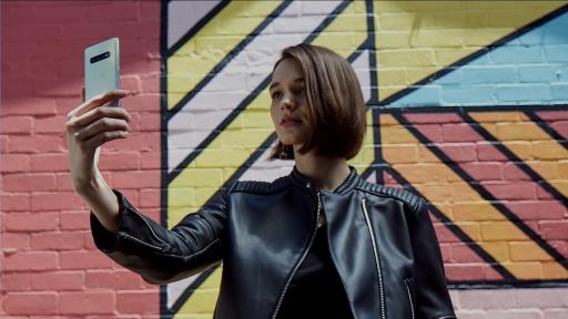  Как наподобява един ден през призмата на модерните технологии 