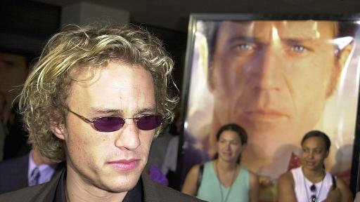  <p><strong>Знаменитостите,</strong> с които се сбогувахме на <strong>върха</strong> на славата им</p> 