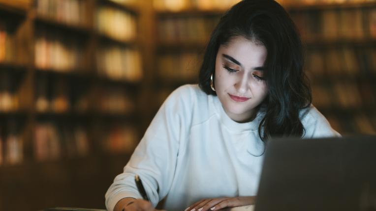  Характеристики на високо интелигентните хора 