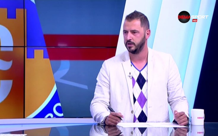 Румен Руменов е най-добрият халф в 16-ия кръг на efbet Лига