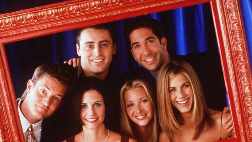  <p>Ще има ли продължение на&nbsp;<strong><span style= 