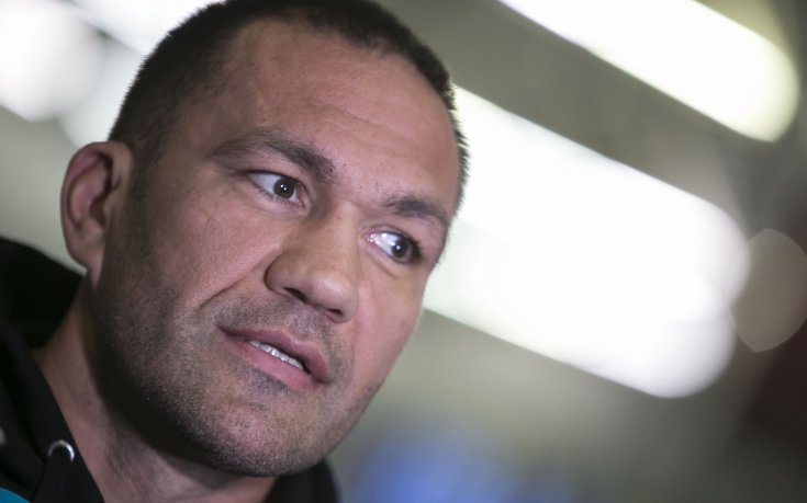 Кобрата: Със сигурност следващият ми мач е срещу Джошуа или Руис