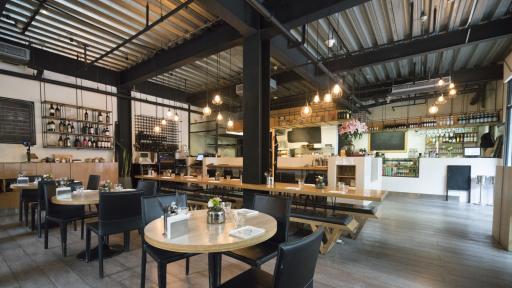  <p>Триковете, които ни прилагат&nbsp;<strong>в ресторантите</strong></p> 