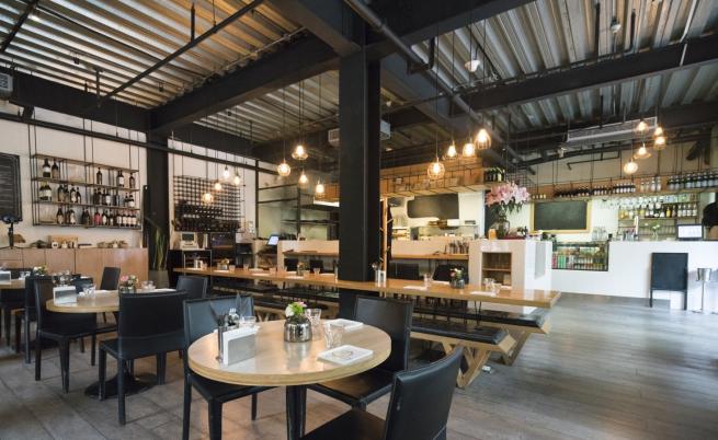  Триковете, които ни ползват в заведенията за хранене 