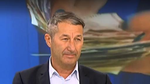  Кои българи ще взимат по-ниски пенсии с парите от частните фондове 