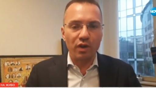  Ангел Джамбазки 