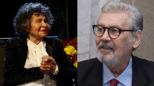  Стоянка Мутафова и Стефан Данаилов 