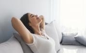  5 техники за вярно дишане, които оказват помощ и в най-стресовите обстановки 
