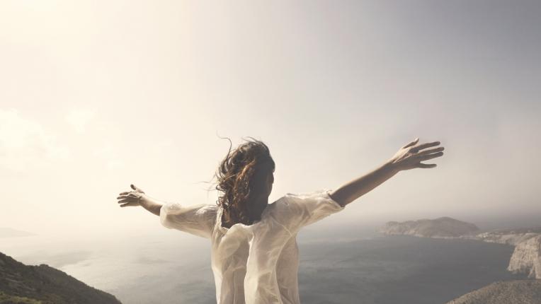  Най-вдъхновяващите цитати от Едгар Алан По 