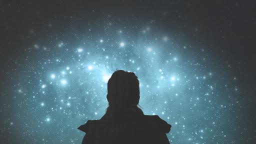  <p><strong><span style= 