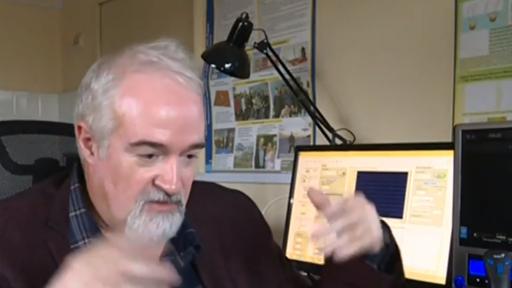  Доцент популяризира добавки, можели да спасят Боян Петров 