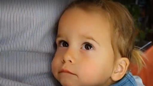  Да помогнем на Лора да оздравее 