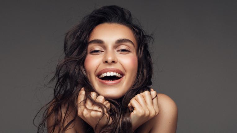  Най-вдъхновяващите цитати от Едгар Алан По 