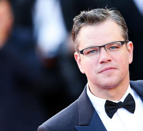 Феновете на киното не спират да обсъждат последните кадри от