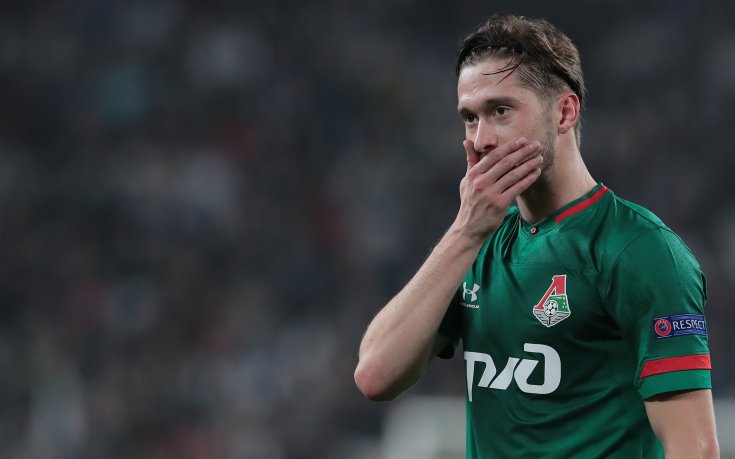Милан иска един от братята Миранчук