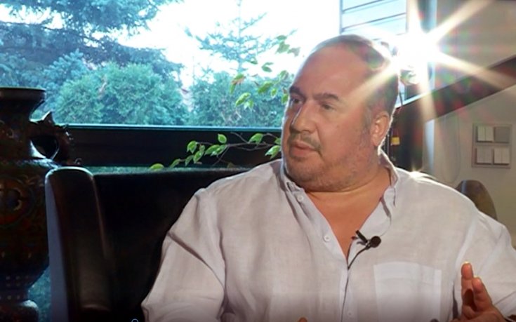 Слави Бинев: Успешният път е трънлив, но ще продължа да го следвам