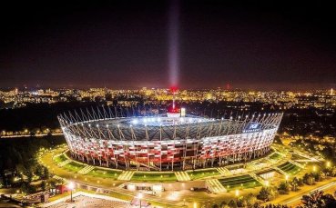 В последно време се наслаждаваме на все по модерни и футуристични