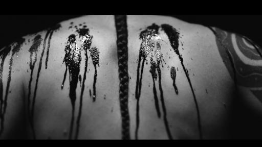  <p><strong>Smallman</strong> с неповторимо ново видео и турне</p> 