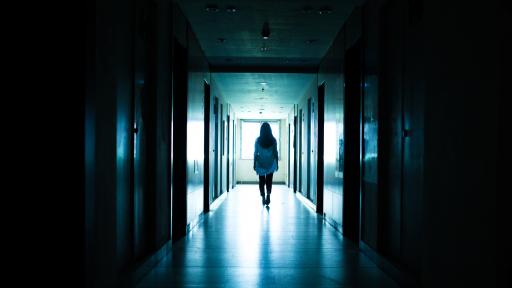  Тази история потресе Русия, последва присъда 