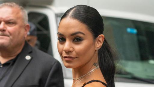  <p><strong>Жената Стрелец:</strong> енергична, занимателна, извънредно чаровна</p> 