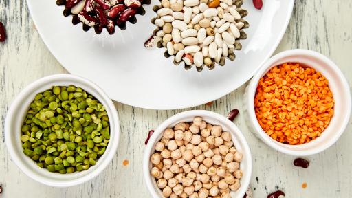  5 вкусни аргументи да ядете повече варива тази зима 