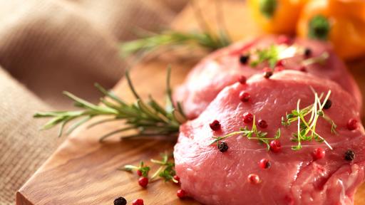  3 метода да приготвите телешко бонфиле 