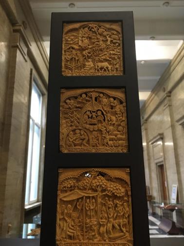  Вдъхновените Живко Константинов 