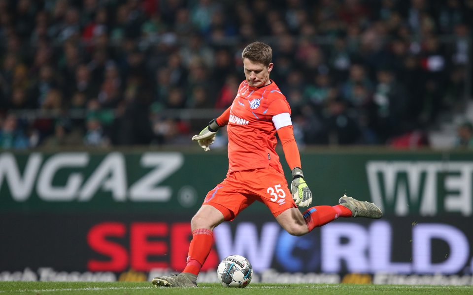 След пристигането на Жозе Моуриньо в Тотнъм Хотспър бе ясно,