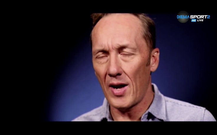 Арсенал и кошмарният старт на сезона