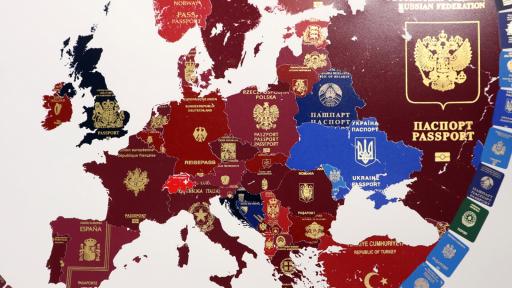  <p><strong>Не пропускайте:</strong> Международно триенале на графиката 2019</p> 