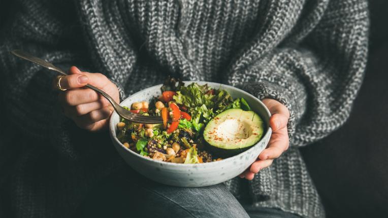  7 неща, които желая да върша заран (вместо да отивам на работа) 