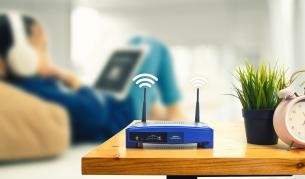 Вижте 10-те „фантомни устройства“, които крадат от скоростта ви