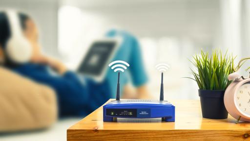 Вижте 10-те „фантомни устройства“, които крадат от скоростта ви