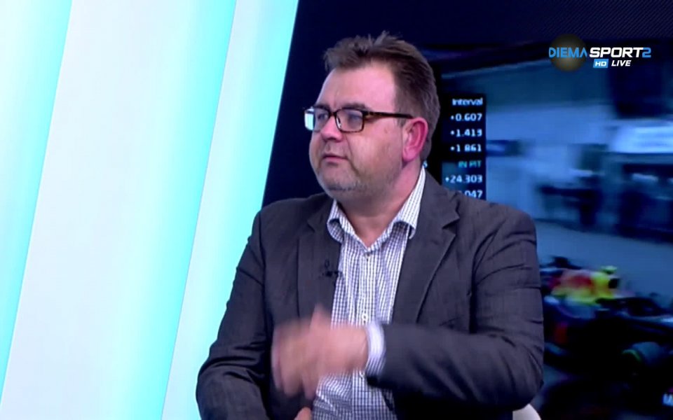 Сътрудничеството Хонда - Торо Росо - Ред Бул бе обявено