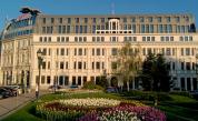  Българската банка за развиване с близо 50% растеж на облагата за деветмесечието на 2019 година 