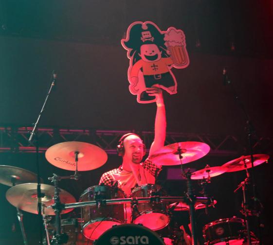  дубиоза колектив босна босненските 