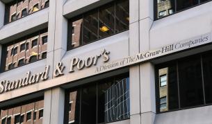 Standard & Poor's