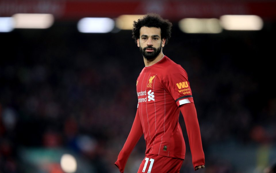 Отборите на Пари Сен Жермен и Байерн Мюнхен обмислят да