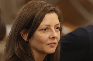  Детелина Атанасова 