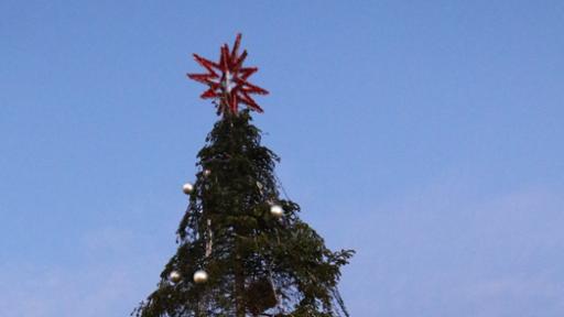  Ограничения на придвижването в София поради празника 