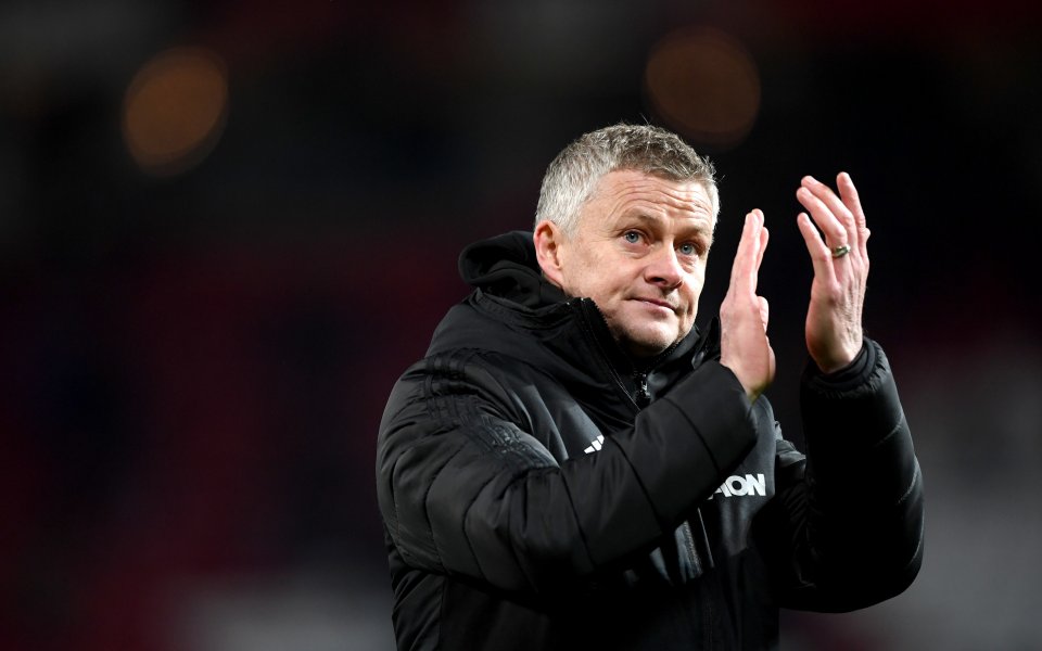 Играчите на Манчестър Юнайтед са доверили пред клубната йерархия, че