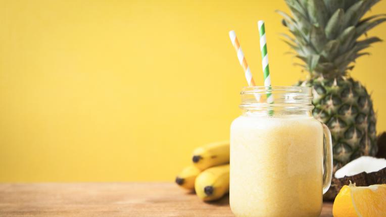  Ето по какъв начин да запазите форма по празниците без доста старания 